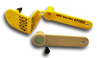 Xenofix System