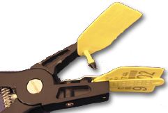Xenofix System